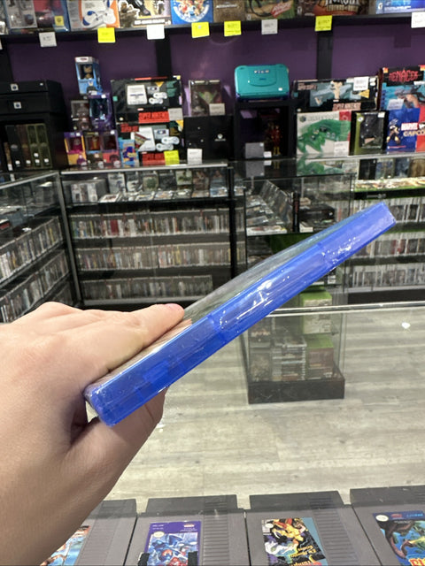 47346971