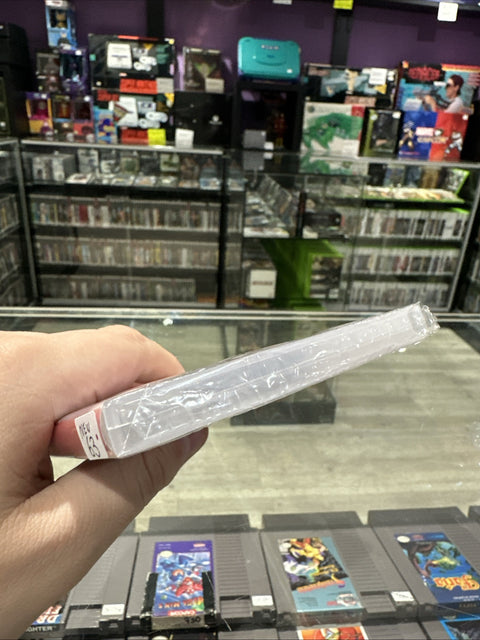 47346203