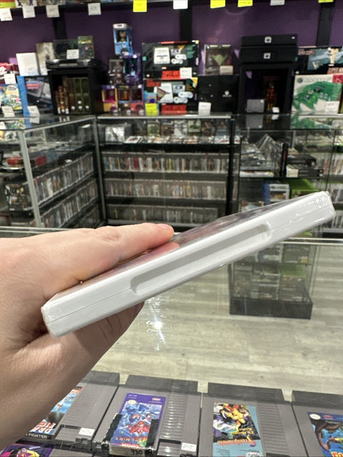44307315