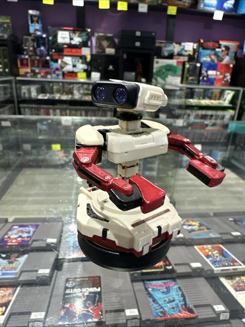 44292749