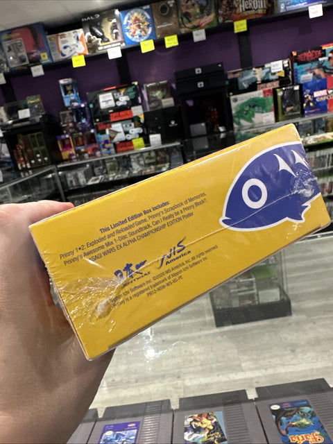 47348782