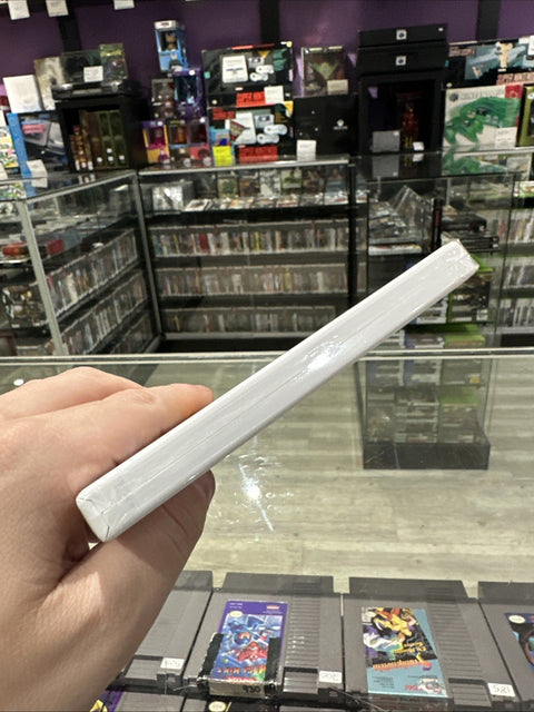 44307297