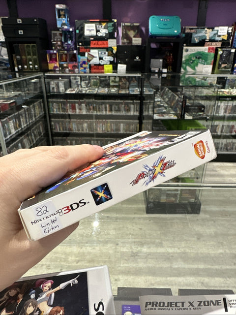 47345327