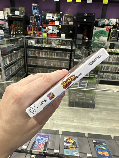 44307237