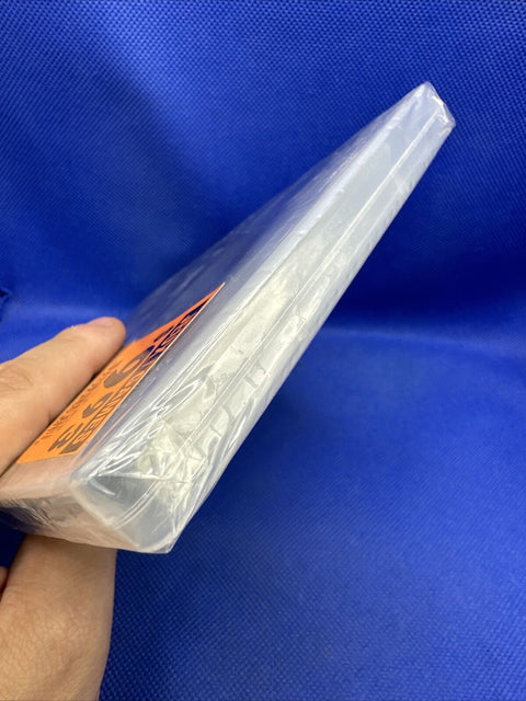 NEW! Starhawk (Sony PlayStation 3, 2012) PS3 Factory Sealed!