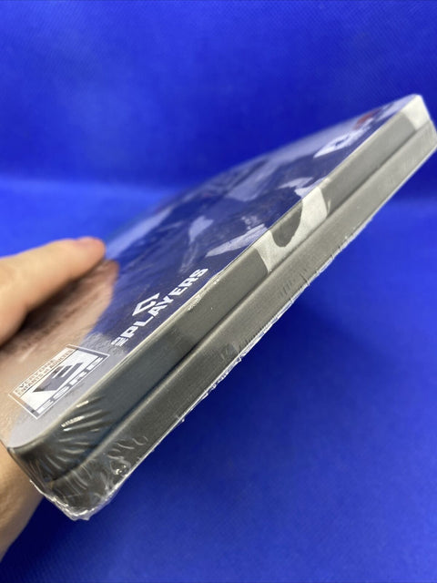 NEW MLB The Show 21 Jackie Robinson Edition (Microsoft Xbox One/Series X) Sealed