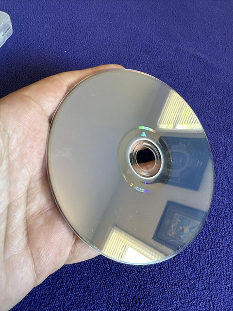 DJ Hero 2 (Sony PlayStation 3, 2010) PS3 Tested + Working!