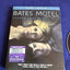 Bates Motel: Season Two (Blu-ray Disc, 2-Disc Set) Season 2