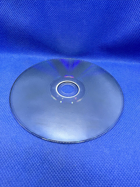 Port Royale 3 Pirates and Merchants (PlayStation 3 PS3) CIB Complete - Tested!