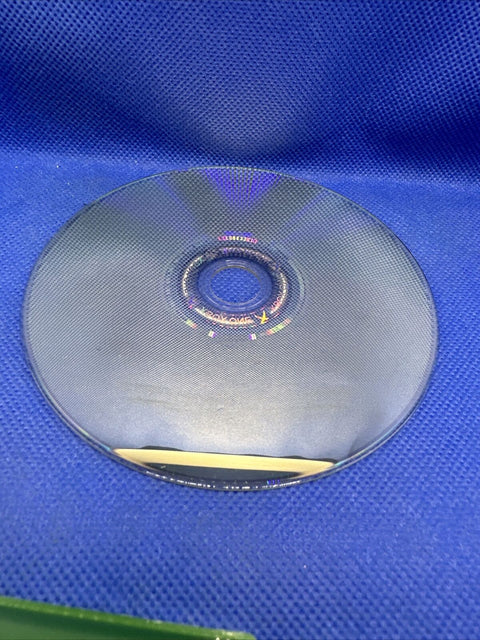 MotoGp 15 (Microsoft Xbox One) Europe Import - Disc Only Tested