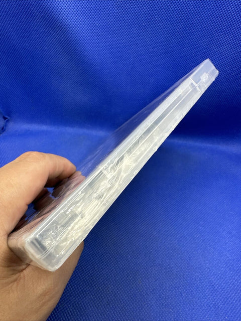 NEW! Star Wars: The Force Unleashed II 2 (PlayStation 3 - PS3) Factory Sealed