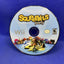Squeeballs Party (Nintendo Wii, 2009) CIB Complete - Tested!
