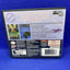 Brain Voyage (Nintendo DS, 2008) Tested!