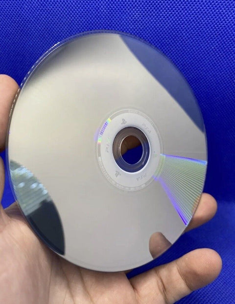 Conception Plus Maidens of the Twelve Stars - Playstation 4 PS4 Complete Tested!