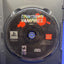 *Disc 1 Only* Countdown Vampires (Sony PlayStation 1, 2000) PS1 Tested!