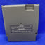 NES Play Action Football (Nintendo NES, 1990) Authentic Cartridge Only - Tested