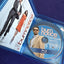 Burn Notice - Season 2 (Blu-ray Disc, 2009, 3-Disc Set) Second Season