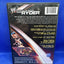 WWE: Superstar Collection - Zack Ryder (DVD, 2012). Tested