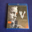 Vikings: The Complete First + Second Season - Blu Ray Seasons 1 And 2 Tested!