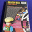 Dragon Ball - Fortune Teller Baba: Box Set (DVD, 2004, Uncut Edition)