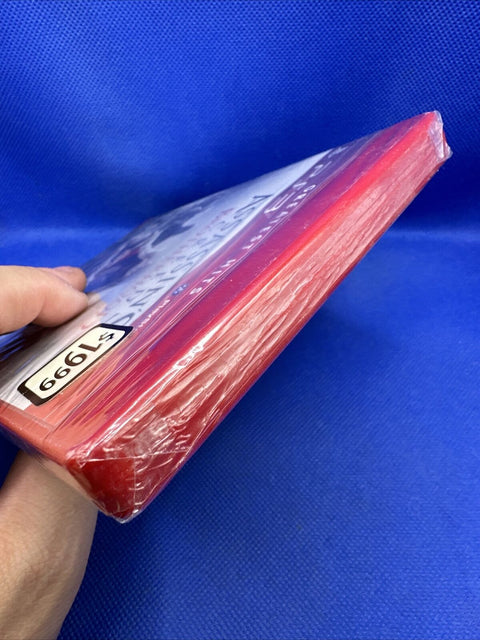 NEW Assassin's Creed: Brotherhood - Greatest Hits (PlayStation 3, PS3) Sealed