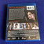Nikita: The Complete Third Season (Blu-ray Disc, 4-Disc Set) Season 3