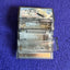 Zebco Fishing (Nintendo Game Boy Color, GBC) In Box - Tested!