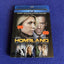 Homeland: The Complete First And Second Season - Blu-ray Disc Season 1 + 2 Lot