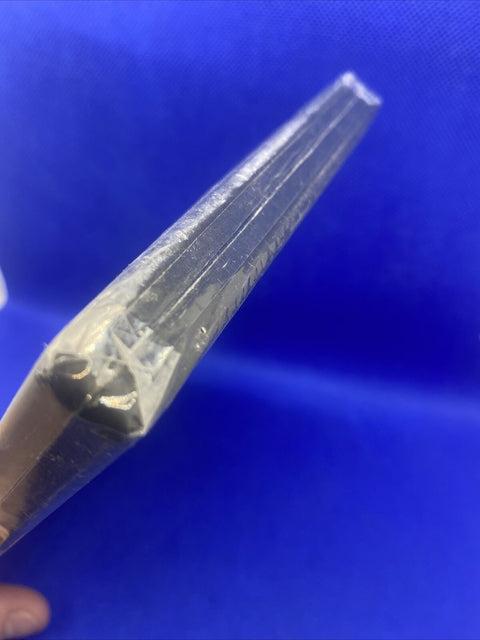 NEW! Final Days of Planet Earth (Widescreen DVD 2006) RARE Sci-Fi Factory Sealed