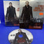A Walk Among the Tombstones (Blu-ray Disc, Liam Neeson) w/ Slip Cover!