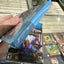 NEW! Shakedown Hawaii Special Nintendo Wii U 2019 - Factory Sealed!