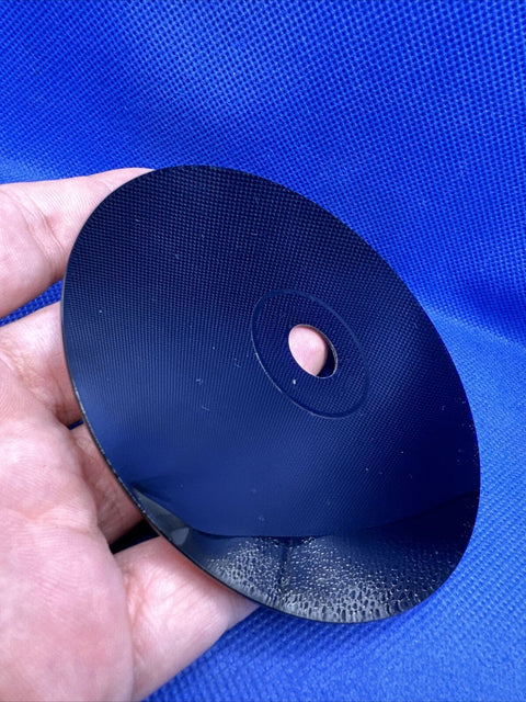 007 Racing (Sony PlayStation 1, 2000) PS1 Black Label Disc Only - Tested!