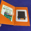 Intellivision The Electric Company Math Fun - Mattel CIB Complete w/ Overlays