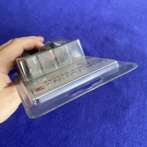 NEW! Prototype 2 James Heller Promotional Figure 4” - Factory Sealed