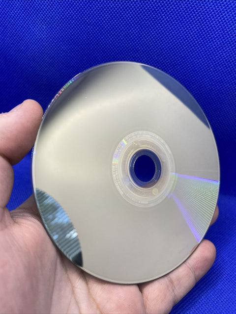 Far Cry 4 Legendary Edition (Microsoft Xbox One, 2014) XB1 - Tested!