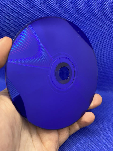 The Sims - Black Label (Sony PlayStation 2, 2004) PS2 CIB Complete Tested!