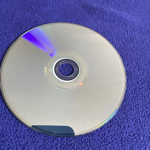 Call of Duty Black Ops I + II Lot (Sony PlayStation 3) PS3 1 And 2 Both Complete