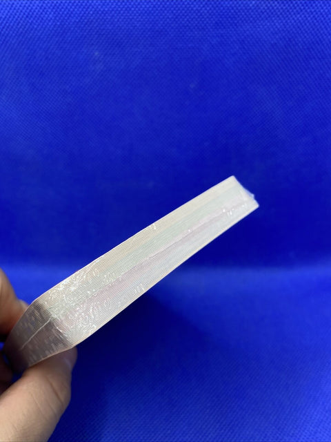 NEW! Melissa & Doug Old Maid Playing Cards - Sealed