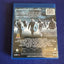 Vikings: The Complete First + Second Season - Blu Ray Seasons 1 And 2 Tested!