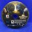 Mortal Kombat vs. DC Universe (Sony PlayStation 3) PS3 Black Label Complete