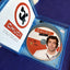 Chuck: Complete First + Second Season (Blu-Ray, 2009) Season 1 And 2 Lot