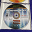 Dead or Alive 1 + 2 Ultimate Lot (Microsoft Original Xbox) Discs Only - Tested!