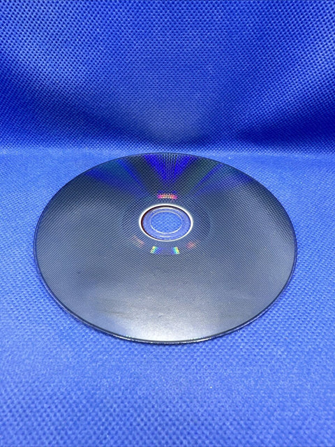 NBA 2K22 (Sony PlayStation 5 PS5) Luka Doncic Tested!