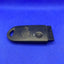 Mad Catz Lynx Playstation 2 PS2 Wireless 2.4GHz RF Controller Receiver Dongle