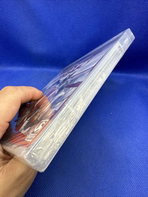 Escape Dead Island (Sony PlayStation 3, 2014) Brand New Factory Sealed