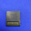 Brain Voyage (Nintendo DS, 2008) Tested!