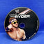 WWE: Superstar Collection - Zack Ryder (DVD, 2012). Tested