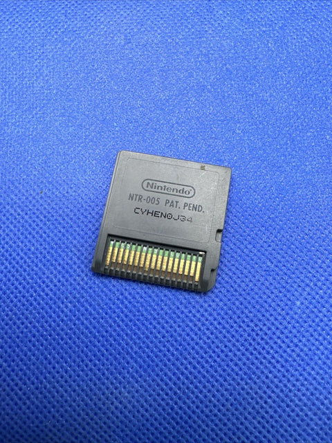 Our House (Nintendo DS, 2009) NDS CIB Complete - Tested!