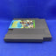 NES Play Action Football (Nintendo NES, 1990) Authentic Cartridge Only - Tested