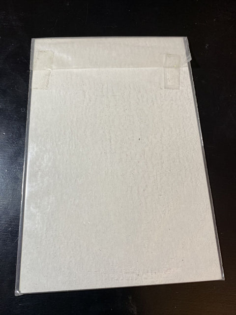 Warlock Vs. The Magus No. # 3 1992 - Marvel Comics Thanos Appearance!